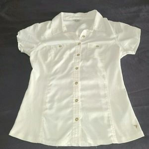 Guess women's shirt